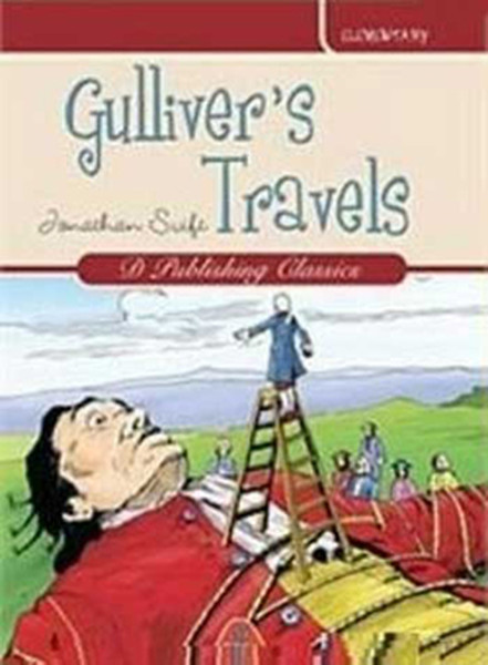 Gullivers Travels.pdf