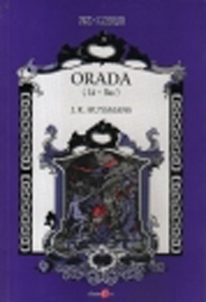 Orada (La-Bas).pdf