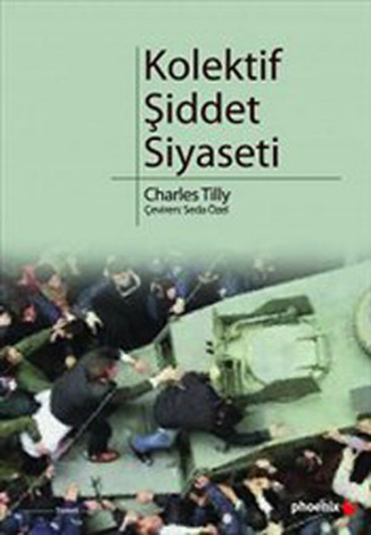 Kollektif Şiddet Siyaseti.pdf