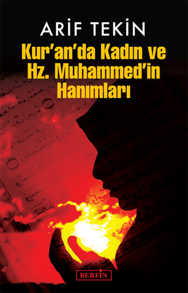 Kuranda Kadın ve Hz.Muhammedin Hanımları.pdf