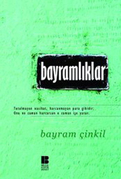 Bayramlıklar.pdf