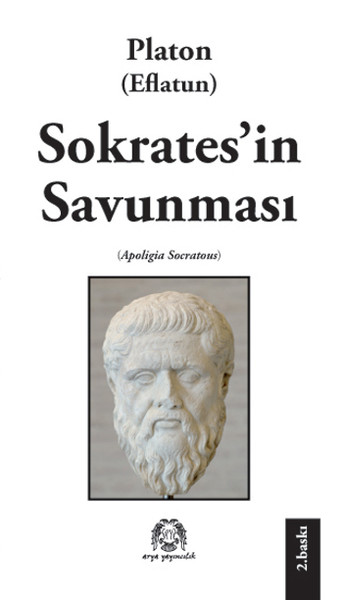 Sokratesin Savunması.pdf