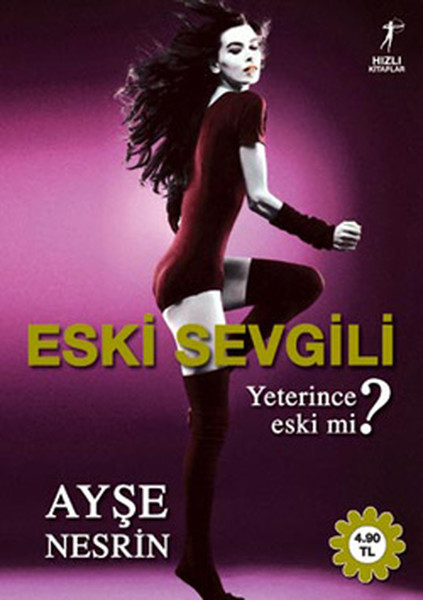 Eski Sevgili.pdf