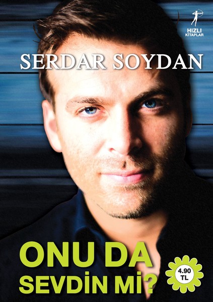 Onu Da Sevdin Mi?.pdf