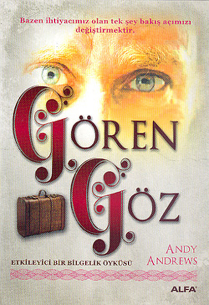 Gören Göz.pdf