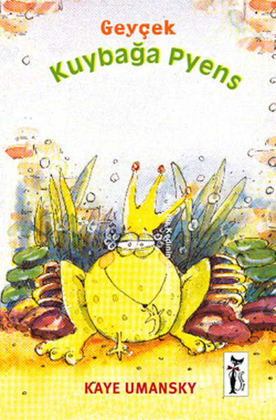 Geyçek Kuybağa Pyens.pdf