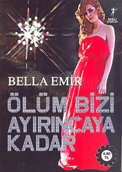 Ölüm Bizi Ayırıncaya Kadar.pdf
