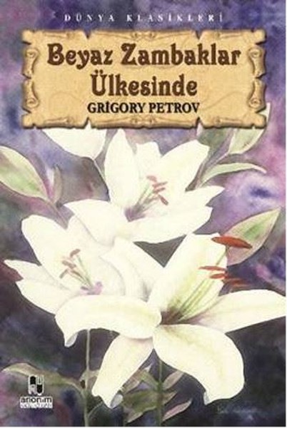 Beyaz Zambaklar Ülkesinde.pdf