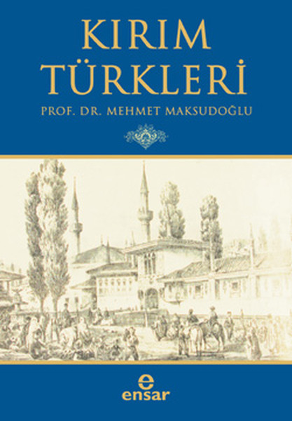 Kırım Türkleri.pdf