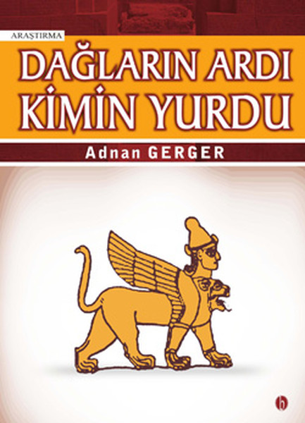 Dağların Ardı Kimin Yurdu.pdf