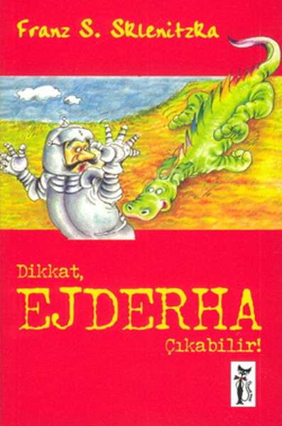 Dikkat Ejderha Çıkabilir!.pdf