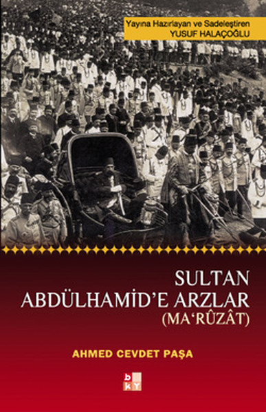 Sultan Abdülhamide Arzlar.pdf