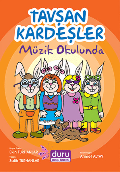Tavşan Kardeşler Müzik Okulunda.pdf