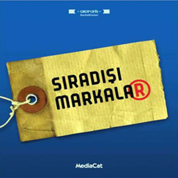 Sıradışı Markalar.pdf