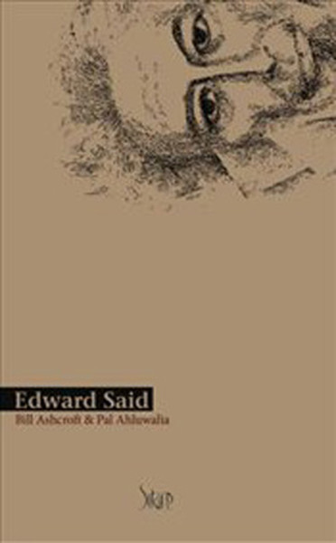 Edward Said.pdf
