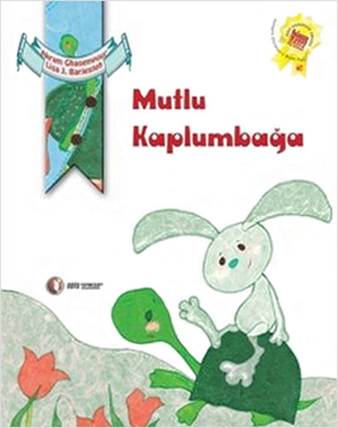 Mutlu Kaplumbağa.pdf