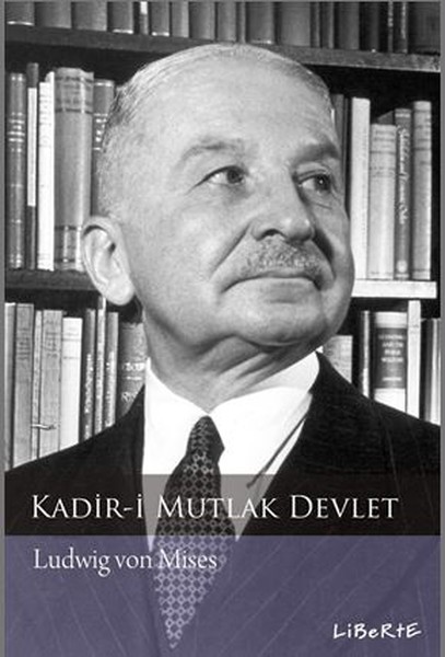 Kadir-i Mutlak Devlet.pdf