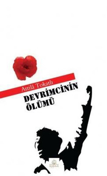 Devrimcinin Ölümü.pdf