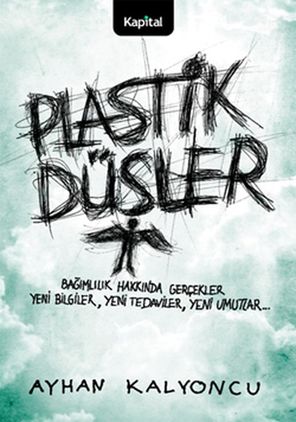 Plastik Düşler.pdf
