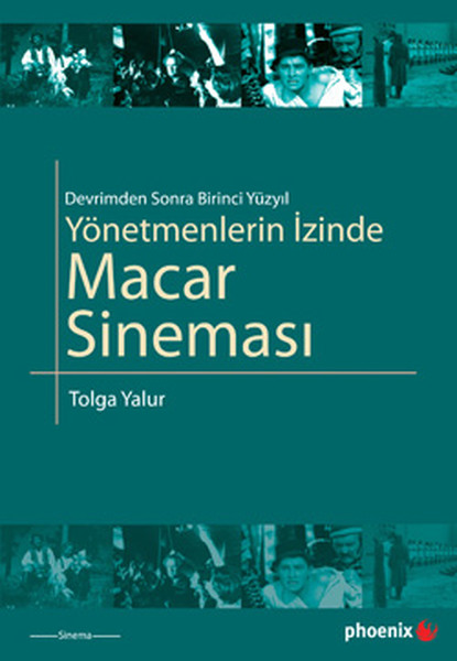 Macar Sineması.pdf