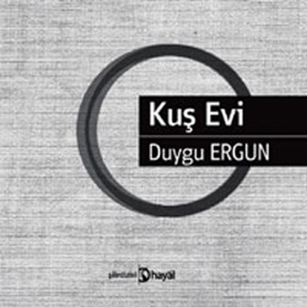 Kuş Evi.pdf
