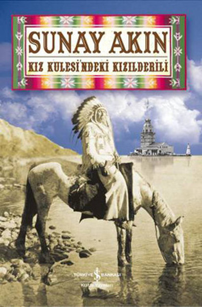 Kız Kulesindeki Kızılderili.pdf