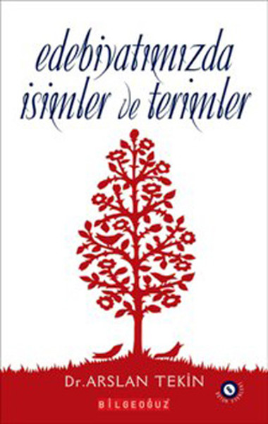 Edebiyatımızda İsimler ve Terimler.pdf