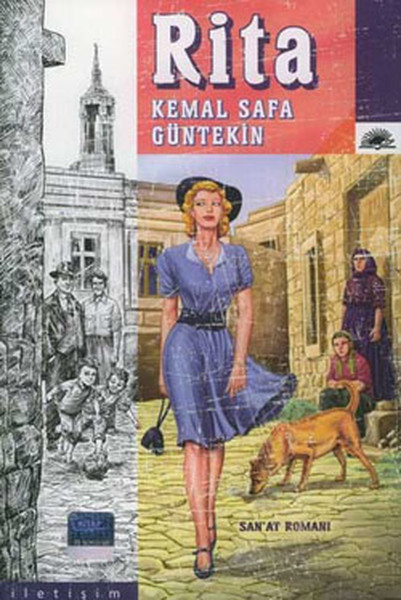 Rita.pdf