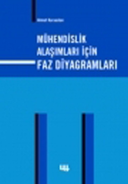 Mühendislik Alaşımları İçin Faz Diyagramları.pdf