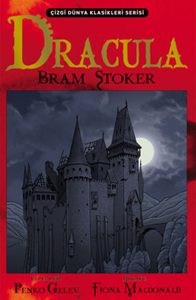 Dracula.pdf