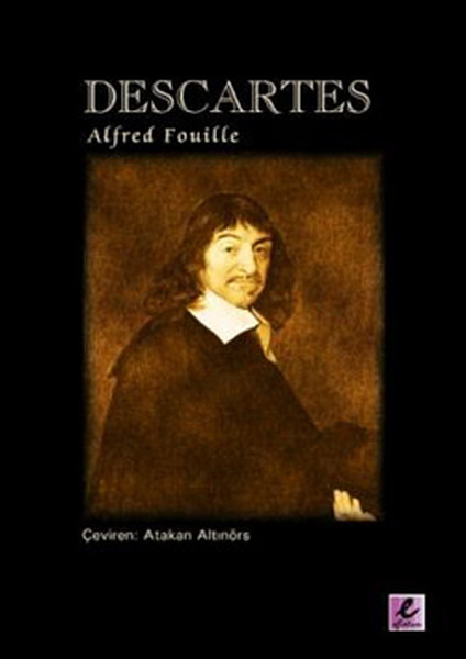 Descartes.pdf