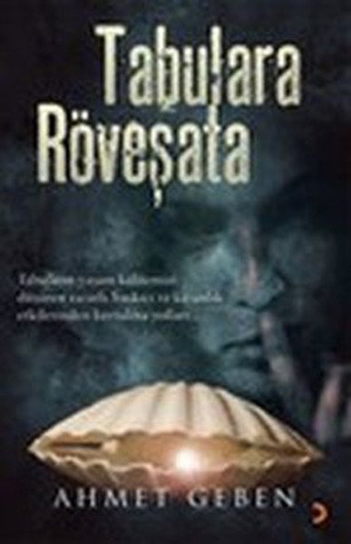 Tabulara Rövaşata.pdf