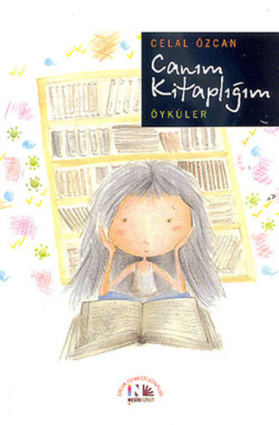 Canım Kitaplığım.pdf