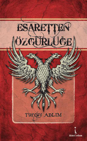 Esaretten Özgürlüğe.pdf