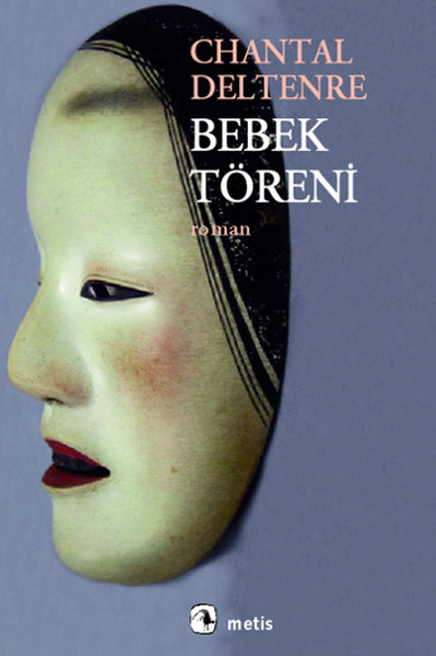 Bebek Töreni.pdf