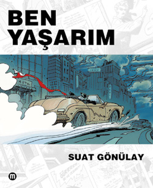 Ben Yaşarım.pdf