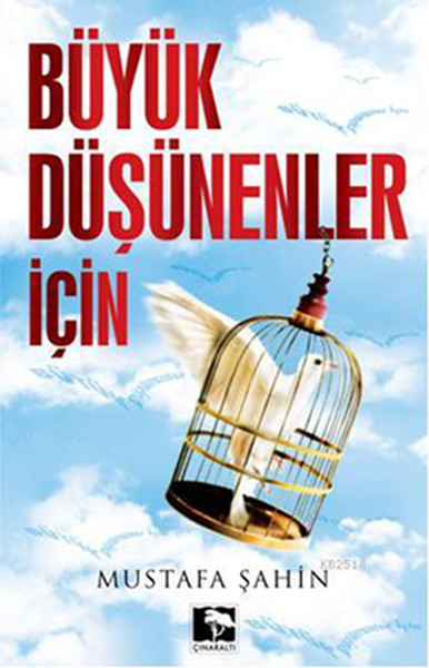 Büyük Düşünenler İçin.pdf