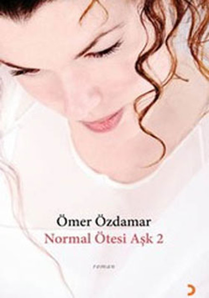 Normal Ötesi Aşk 2.pdf