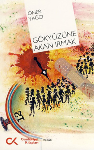 Gökyüzüne Akan Irmak.pdf