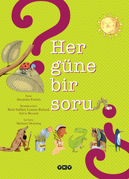 Her Güne Bir Soru.pdf