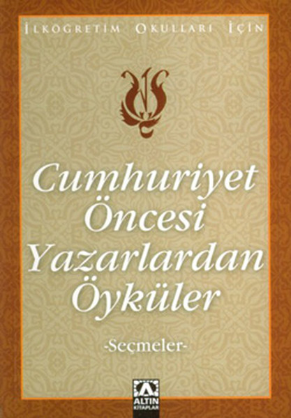 Cumhuriyet Öncesi Yazarlardan Öyküler.pdf