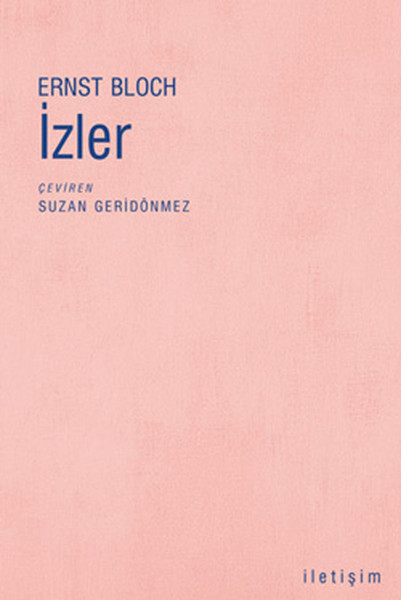 İzler.pdf