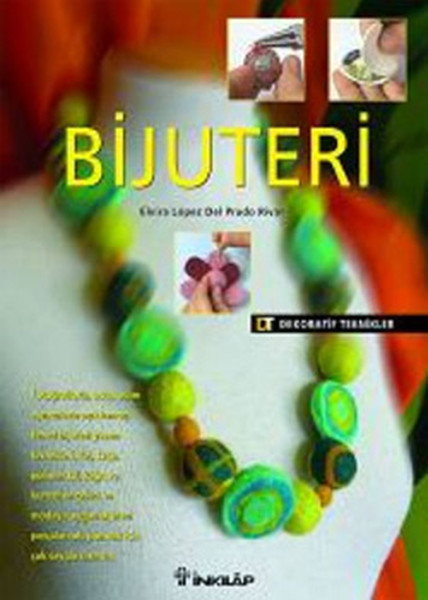 Bijuteri: Dekoratif Teknikler.pdf