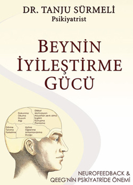 Beynin İyileştirme Gücü.pdf