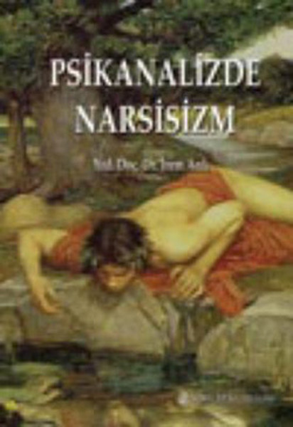 Psikanalizde Narsism.pdf