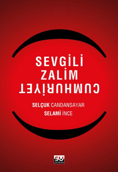Sevgili Zalim Cumhuriyet.pdf