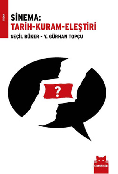 Sinema: Tarih-Kuram-Eleştiri.pdf