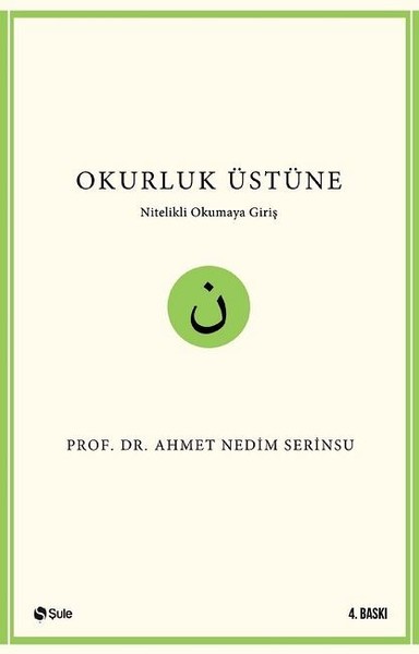 Okurluk Üstüne.pdf