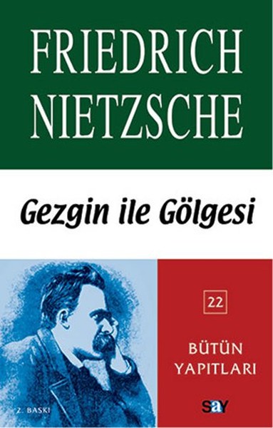 Gezgin ile Gölgesi.pdf