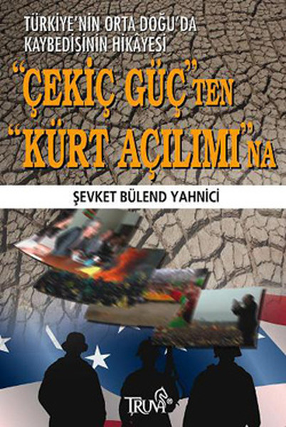 Çekiç Güçten Kürt Açılımına.pdf